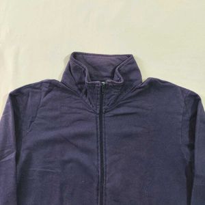 American Apparel Mens Jacket - Chest 40 #5
