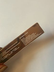HILARY RHODA Eyeliner Set