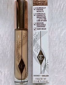Charlotte Tilbury Concealer 💕♥️