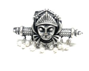 Cocktail Ring