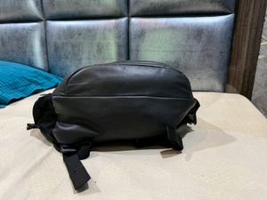 Nike Max Air Backpack - 34 Litres