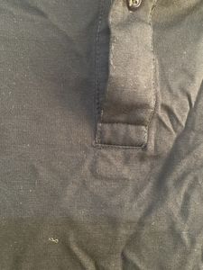 Hugo Boss T-shirt For Him