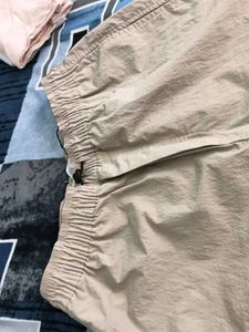 Koren Pant For Women
