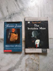 Timeless Classics