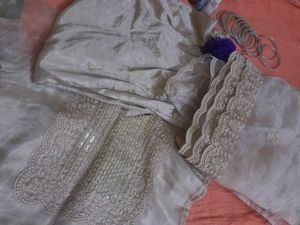 Elegant 3 Kurta Sets Combo