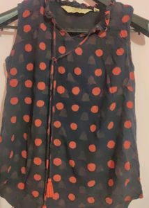 Taavi Top