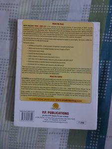 Maths Class 12 Practice Book
