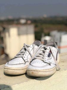 Adidas Continental 80