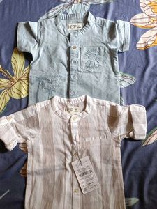 New Shirt For Baby# Combo Offer#flash Deal