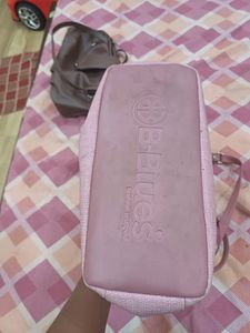 Hand Bag
