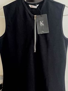 Kotty Women’s Bodycon Midi Dress!!!