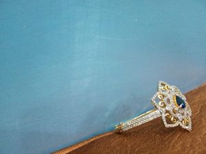 ✨SILVER BRACELET ✨