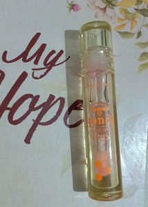 Glossy Shiny Lip Gloss