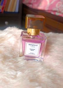 RONZILLE Luxe Perfume Enchanted Bloom Perfum