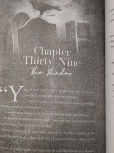 Part 2 Of Haunting Adeline