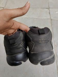 School Wear Shoes