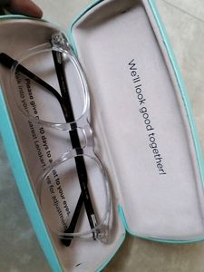 Lenskart Frame