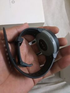Amazfit Verge : Premium Smart Watch