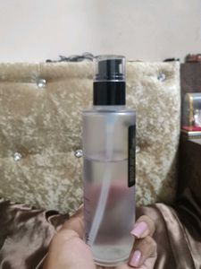 COSRX Advanced Snail 96 Mucin Power Essence