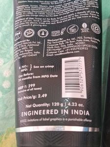 Body Lotion And Scrub Price For 1 Product 139 Rs