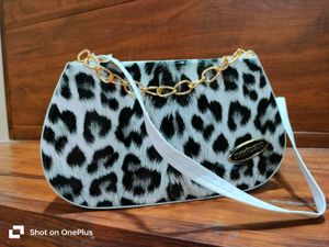 Jimmy Choo Handbag