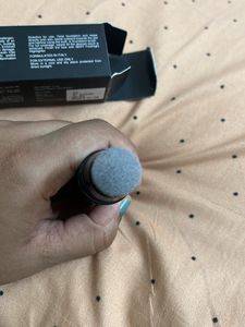 Sery Fix N’ Click Foundation Stick- Natural