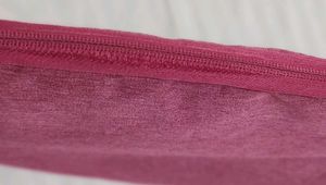 Pink Laptop Case