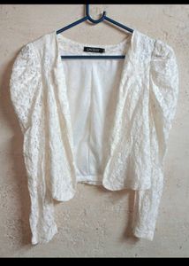 Women&#39;s Fashion Top