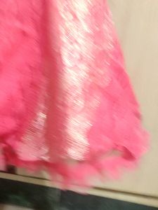 Kids Frock💯 (1-2yrs ) 💥💖Baby🧑