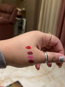 Beauty Revolution