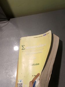 G.TEWANI MATHEMATICS FOR JEE(ADVANCE) 2eCalculus