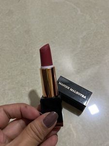 Multibrand Lipstick Bundle