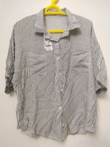 Wonen Lining Shirt - XXl