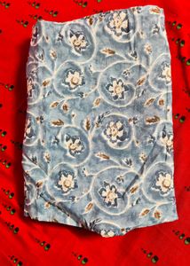 Floral plazzo for women