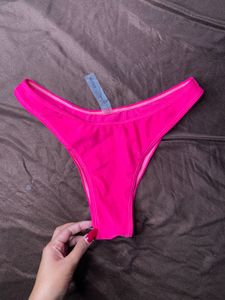 Shein panty🩷