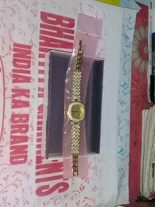Branded Defal Jwelerry Wacth Diond Degion