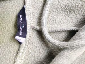 Kind Human Hoodie