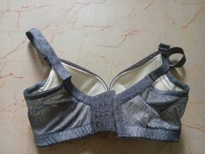 Bra Bust Size 30