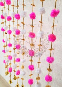 Marigold Strings