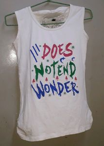 Kids Top