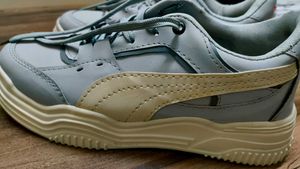 Puma Casual Sneakers