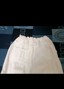 Combo Of 4 Pants