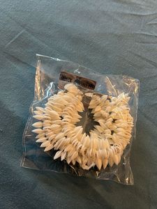 Fashion Shell Earrings
