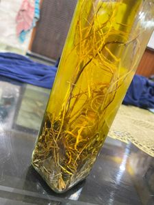 Dromen&amp;co Hair Oil