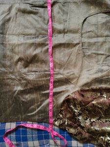 🎁Buy 1, Get 1 Free🎁Ethnic Kurta XL/XXL