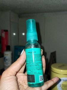 Streax Professional Hair Serum