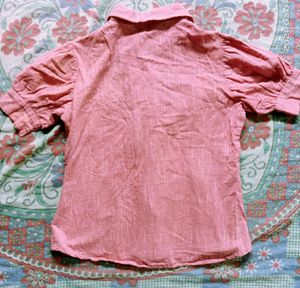 Primium quality full sleeve shirt for men Name: Pr