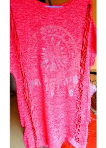Top For Womens 👕🥳