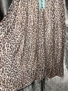 Cute Dress