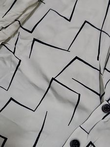 White Shirt